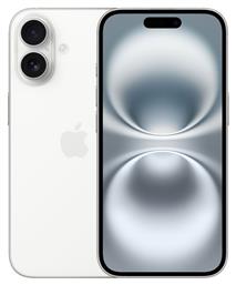 Apple iPhone 16