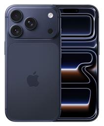 Apple iPhone 17 Pro