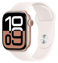 Apple Watch Series 10