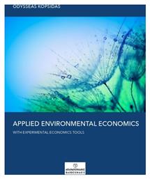 Applied Environmental Economics