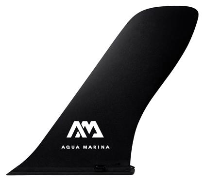 Aqua Marina Fin Race Πτερύγιο Sup