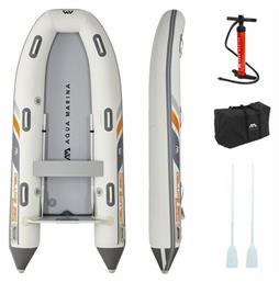 ΦΟΥΣΚΩΤΑ ΣΚΑΦΗ