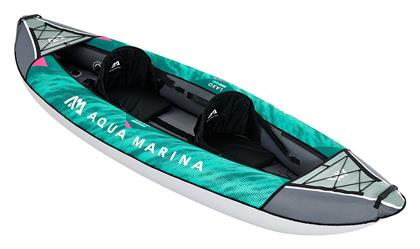 ΚΑΝΟ & KAYAK