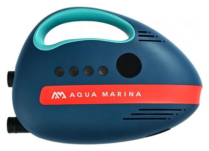 Aqua Marina Τρόμπα για Sup 12V 20PSI από το Esmarket