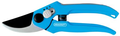 Aquacraft Ψαλίδι Κλαδέματος 330720