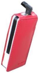 Archos 105 Stylish Protective Red