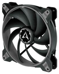 Arctic BioniX F140 Case Fan Γκρι