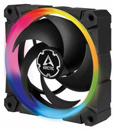 Arctic BioniX P120 A-RGB Case Fan