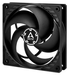 Arctic P12 Silent Case Fan 120mm με Σύνδεση 3-Pin