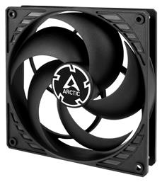 Arctic P14 Case Fan 140mm με Σύνδεση 3-Pin