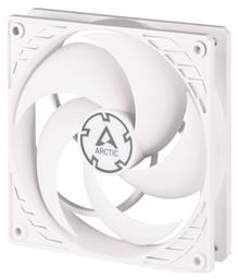 Arctic P14 PWM Case Fan 140mm Λευκό