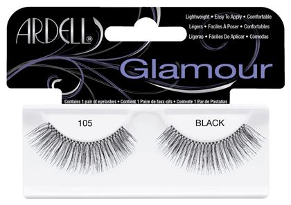 Ardell Glamour Lashes 105 από το Plus4u