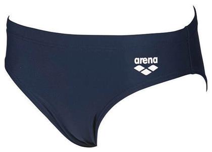 Arena 001748-700