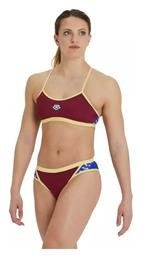 SET BIKINI