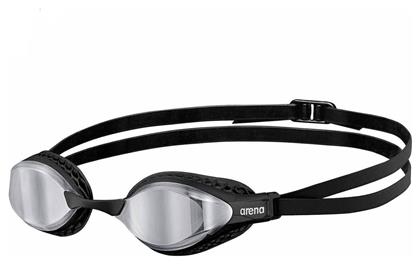 Arena Air Speed Γυαλιά Κολύμβησης Ενηλίκων με Αντιθαμβωτικούς Φακούς