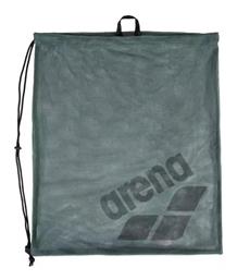 Arena Ανδρική Τσάντα Πλάτης