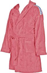 ARENA CORE SOFT ROBE 001756-901 Κοραλί