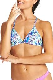 Arena Feel Bikini Τριγωνάκι Floral