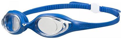 Arena Γυαλιά Κολύμβησης