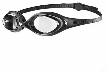 Arena Γυαλιά Κολύμβησης