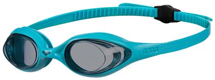 Arena Γυαλιά Κολύμβησης