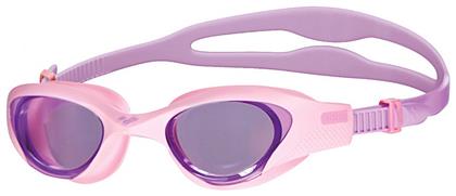 Arena Γυαλιά Κολύμβησης Παιδικά