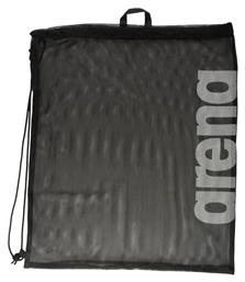 Arena Γυναικεία Τσάντα Πλάτης Κολυμβητηρίου