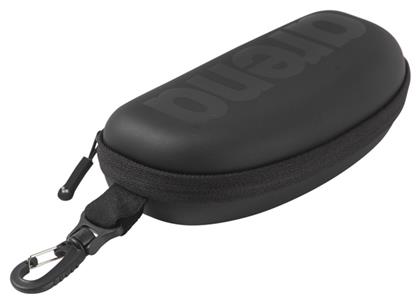 Arena Goggles Case από το Outletcenter