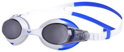 Arena Junior X-lite Γυαλιά Κολύμβησης Παιδικά