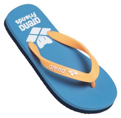 Arena Παιδικές Σαγιονάρες Flip Flops