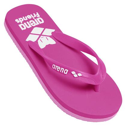 Arena Παιδικές Σαγιονάρες Flip Flops Σαγιονάρες