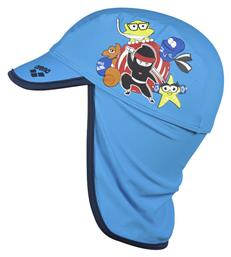Arena Παιδικό Καπέλο Αντηλιακό Water Tribe Cap