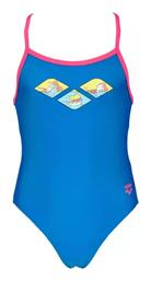 Arena Παιδικό Μαγιό Ολόσωμο