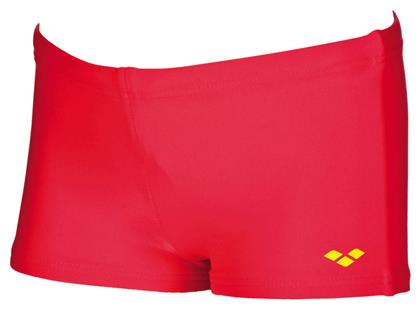 Arena Παιδικό Μαγιό Βερμούδα / Σορτς