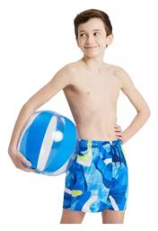 Arena Παιδικό Μαγιό Βερμούδα / Σορτς