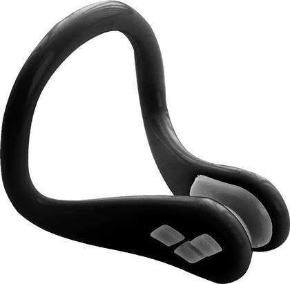 Arena Pro Μυτάκι Κολύμβησης Μαύρο