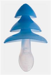 Arena Pro Ωτοασπίδες Σιλικόνης για Κολύμβηση 000029 2τμχ