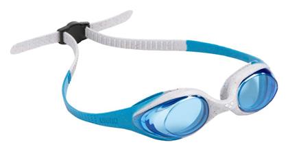 Arena Spider Γυαλιά Κολύμβησης Παιδικά Μπλε