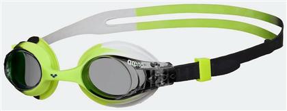 Arena X-Lite Γυαλιά Κολύμβησης Παιδικά με Αντιθαμβωτικούς Φακούς