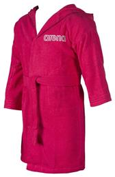 Arena Zeppelin Light 003223 Παιδικό Μπουρνούζι Κολυμβητηρίου Βαμβακερό