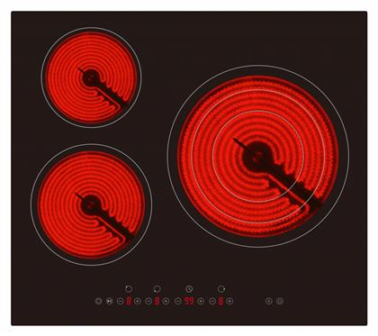Arielli Κεραμική ACH-593T
