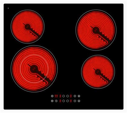 Arielli Κεραμική ACH-644T