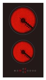 Arielli Κεραμική AE-302S