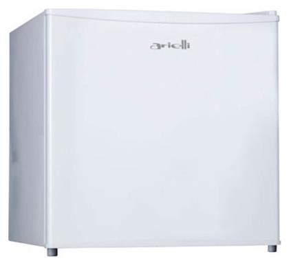 Arielli Mini Bar 43lt