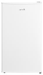 Arielli Mini Bar 80lt Λευκό ARS-104RNE