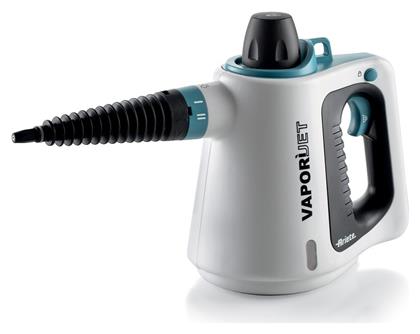 Ariete Ατμοκαθαριστής Χειρός Πίεσης 3.5bar