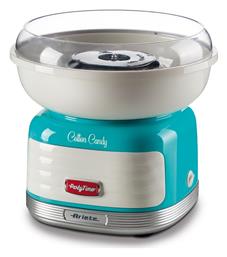 Ariete Μηχανή για Μαλλί της Γριάς 28cm Μπλε