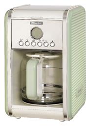 Ariete Προγραμματιζόμενη Καφετιέρα Φίλτρου 960W