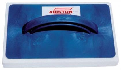 Ariston Τριβίδι Σοβά 230x130x30mm 10114