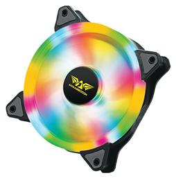 Armaggeddon Chroma Saber Case Fan 120mm